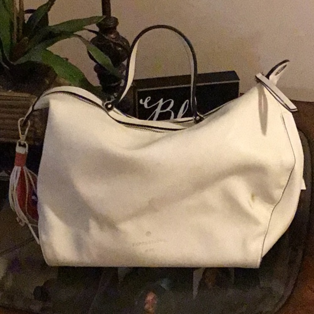 Hand bag - Picture 3 of 3